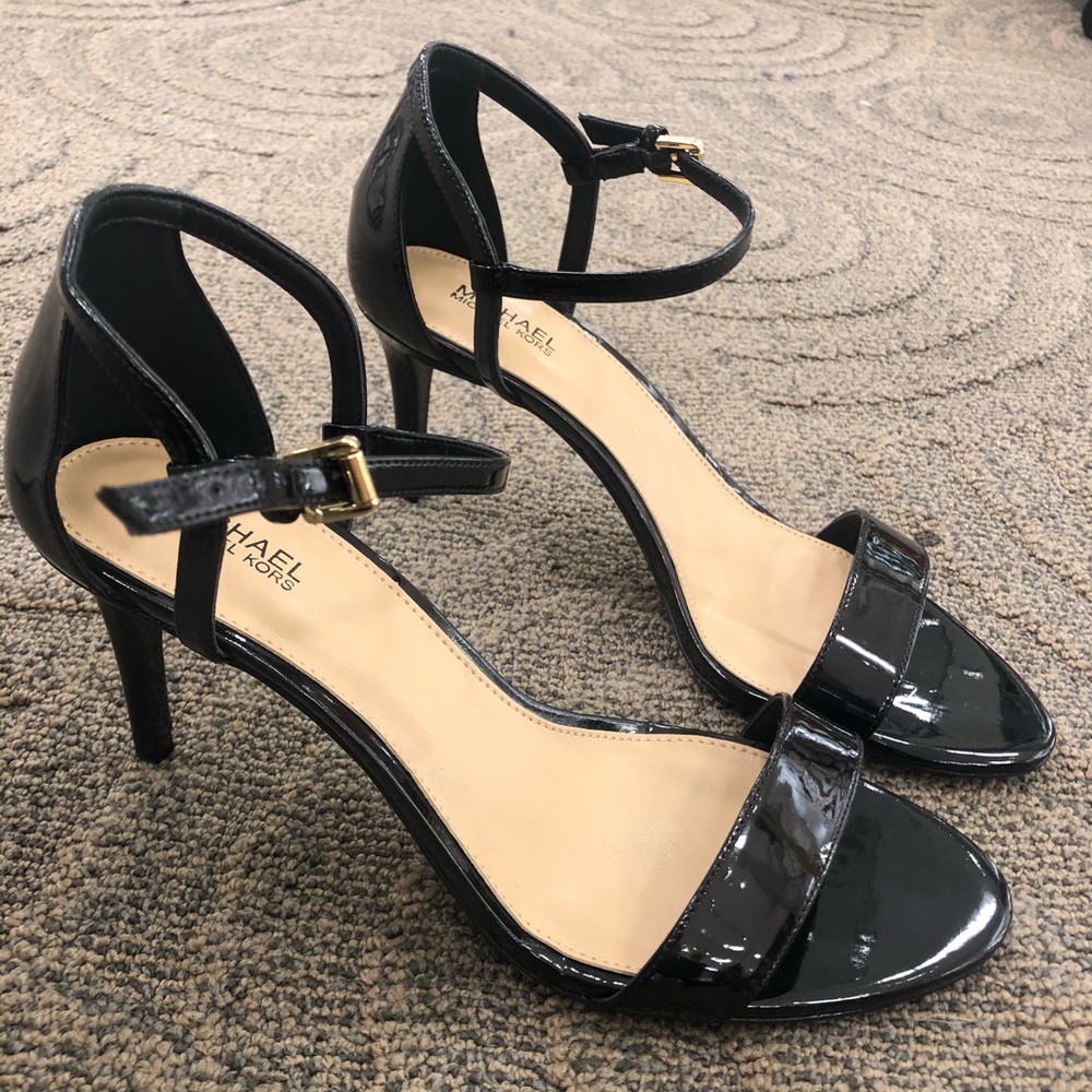 Michael Sandal
